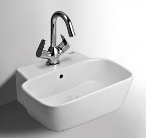 CASTOR - SIZE : 420 x 320 x 140mm