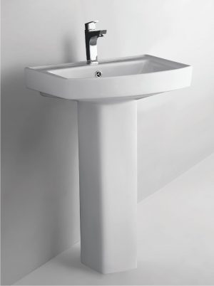 MEDI - SIZE : 565 x 420 x 830mm