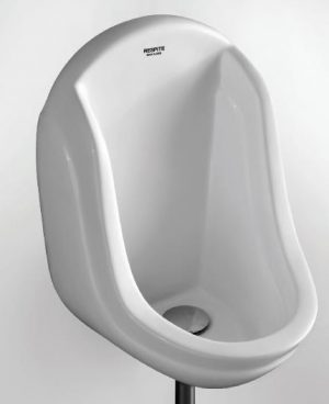 ZOBERT - SIZE : 310 x 330 x 420mm
