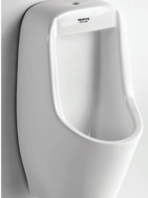 YOKI - SIZE : 300 x 260 x 515mm