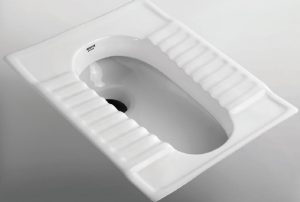 ORISSA PAN 20" - SIZE : 530 x 435 x 270mm