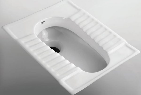 ORISSA PAN 20" - SIZE : 530 x 435 x 270mm