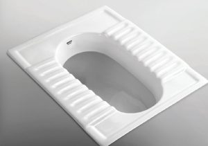 ORISSA PAN 23" - SIZE : 580 x 445 x 300mm