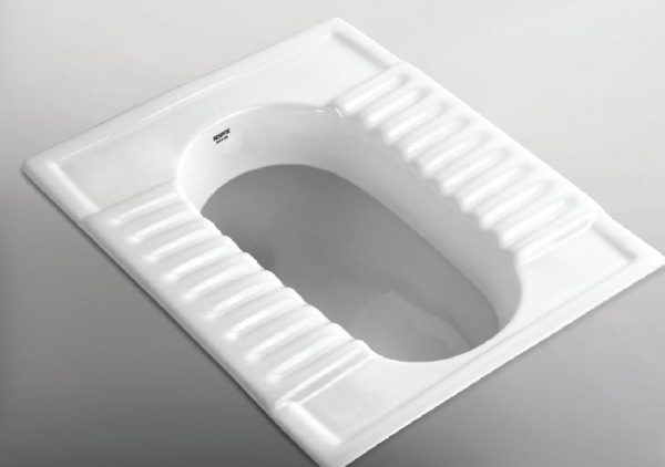 ORISSA PAN 23" - SIZE : 580 x 445 x 300mm