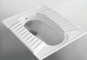 ORISSA PAN 20" - SIZE : 515 x 415 x 280mm
