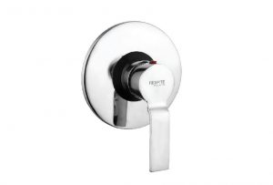 Single lever Shower Mixer Exposed Parts Kit