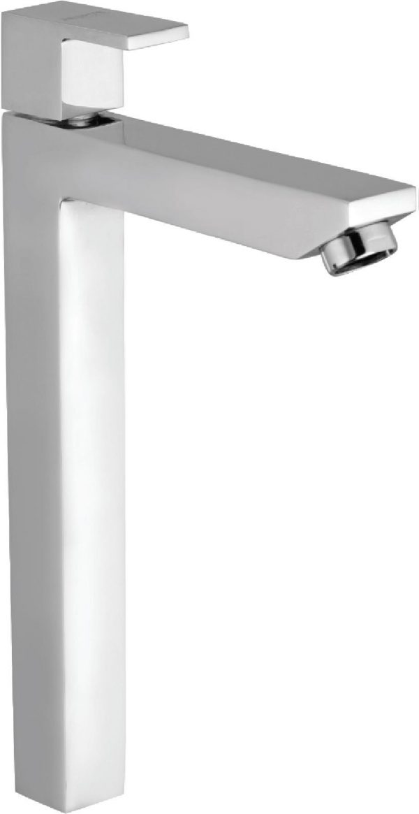 Pillar Cock Long