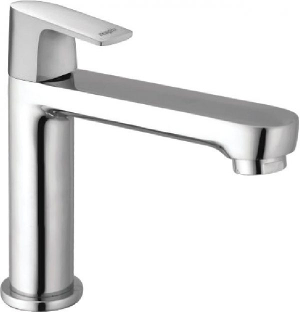 Pillar Cock 6"