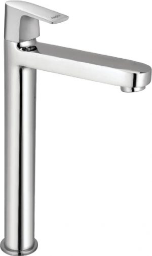Pillar Cock Tall Body