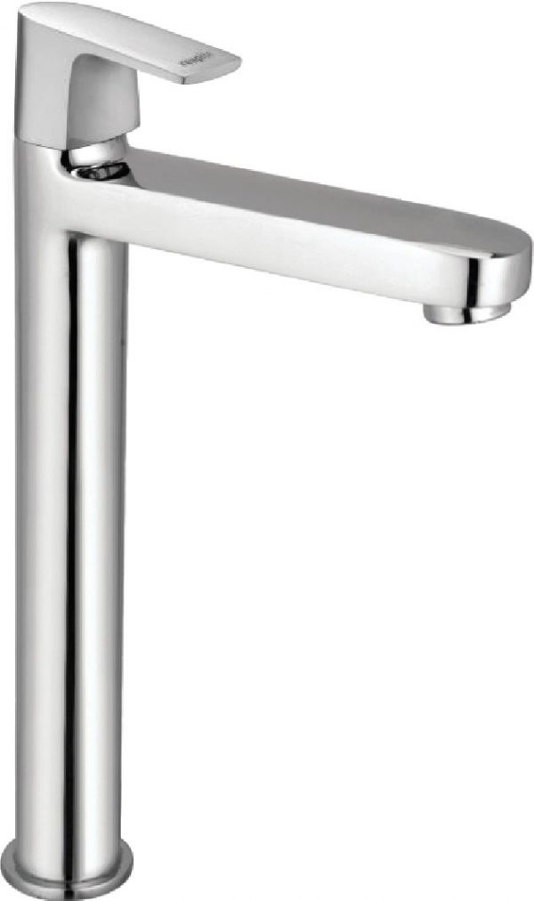 Pillar Cock Tall Body