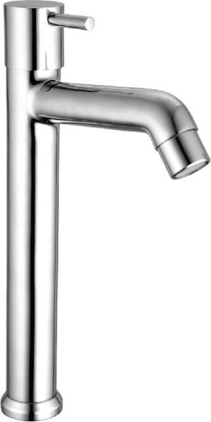 Pillar Cock Tall Body