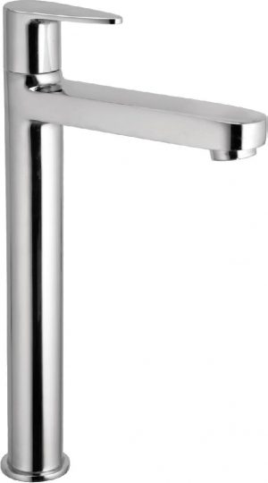 Pillar Cock Tall Body