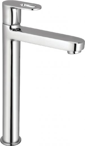 Pillar Cock Tall Body