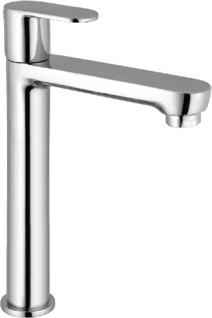 Pillar Cock Tall Body