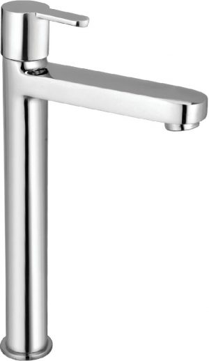 Pillar Cock Tall Body