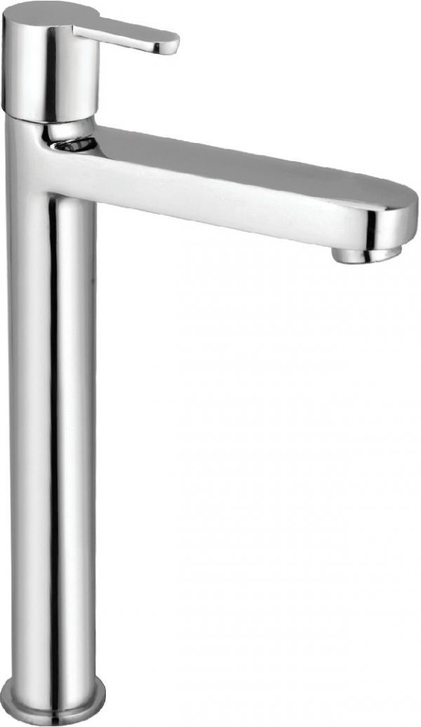 Pillar Cock Tall Body