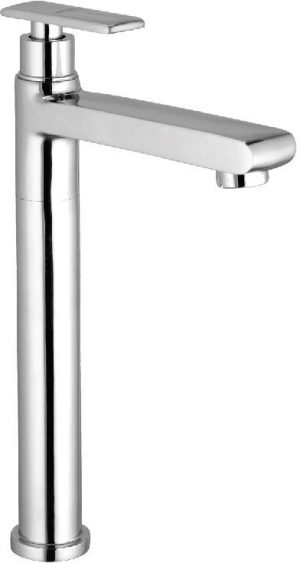 Pillar Cock Tall Body
