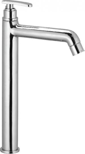 Pillar Cock Tall Body