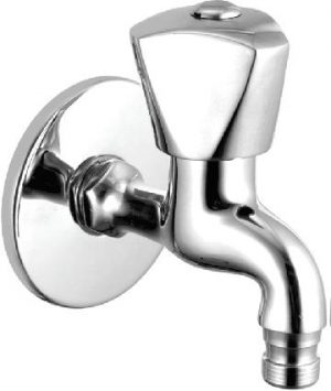 Bib Cock Nozzle