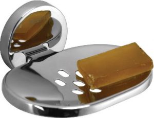 Soap Dish