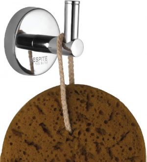 Robe Hook
