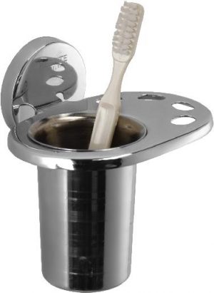 Tumbler Holder