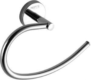 Towel Ring