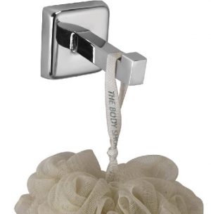 Robe Hook