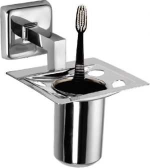 Tumbler Holder
