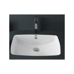 UNDER COUNTER BASIN