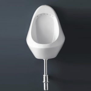 URINALS